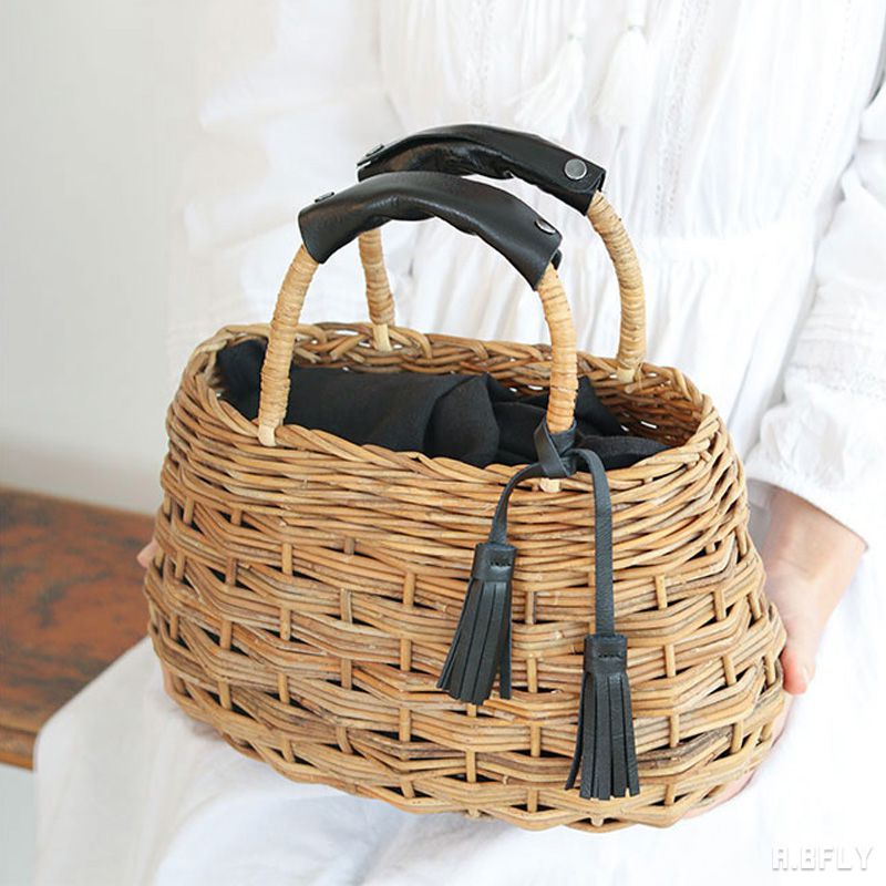 楽天市場】【日本製】レザーハンドルカバー 本革カバー 牛革カバー