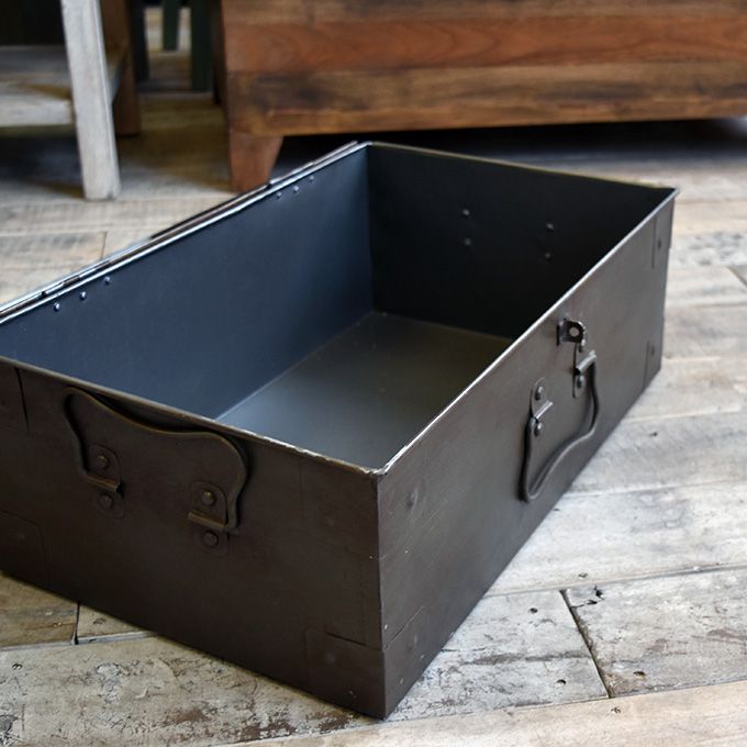 古道具 ヴィンテージ缶 まとめ売り シャビー インダストリアル 古道具