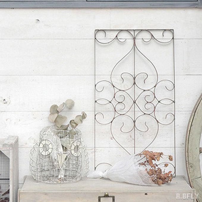 楽天市場】【SS限定｜最大8,000円OFFクーポン】アイアンゲート ゲート