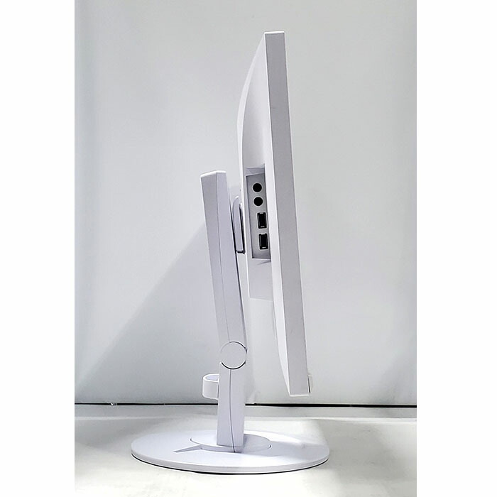 楽天市場】【現品1台限り】EIZO FlexScan EV2460 23.8型フルHD