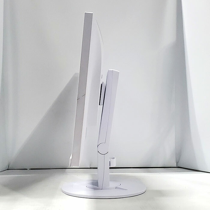 楽天市場】【現品1台限り】EIZO FlexScan EV2460 23.8型フルHD