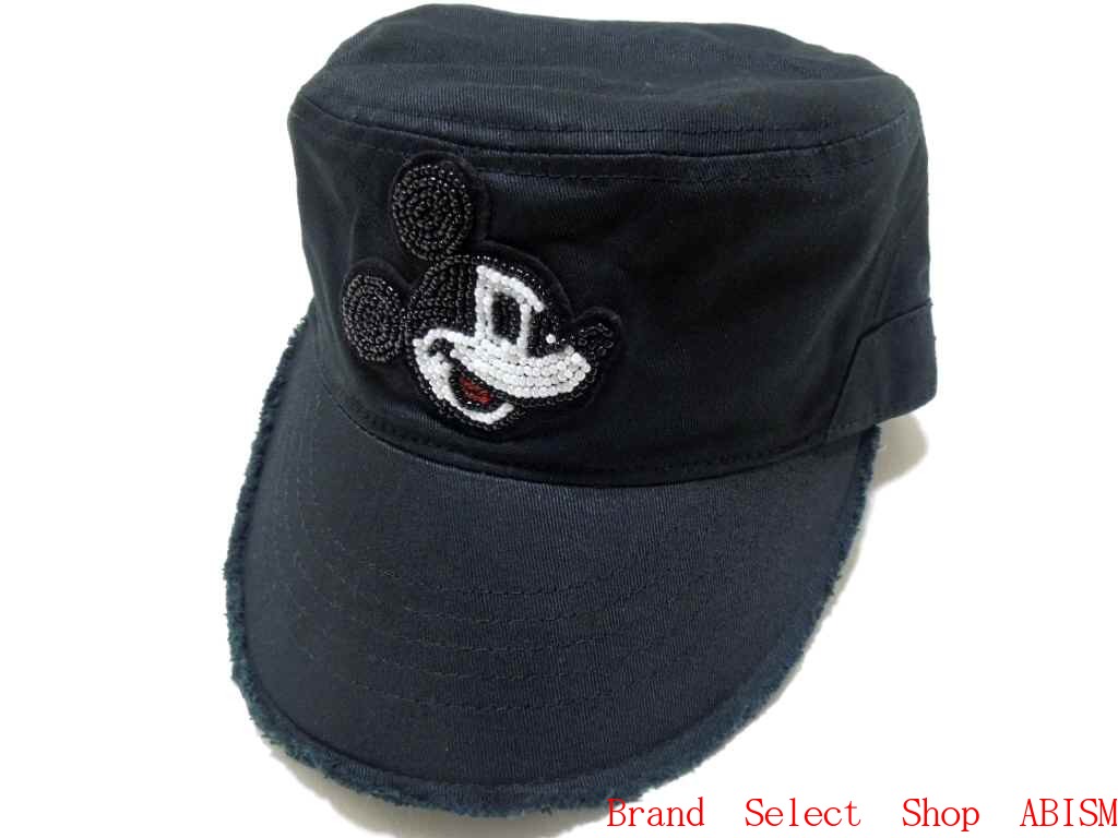 楽天市場】YOSHINORI KOTAKE(ヨシノリコタケ)xDisney（ディズニー