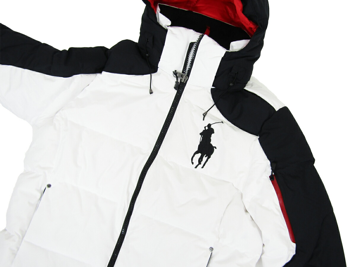 楽天市場】ポロ ラルフローレン メンズ ビッグポニー 刺繍 リップス