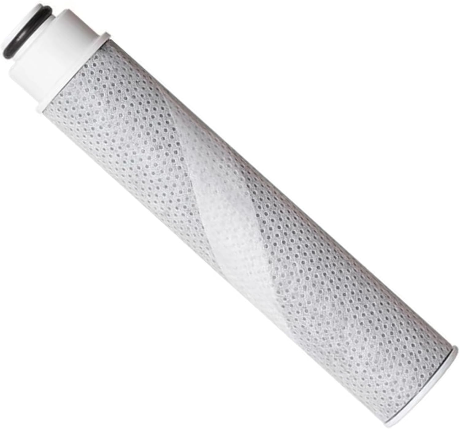 楽天市場】タカギ 浄水器 カートリッジ jc0062の通販