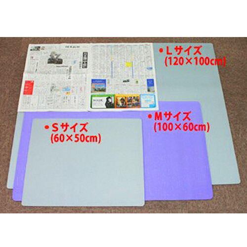 バイオラバーマット3M 定価756000円です。