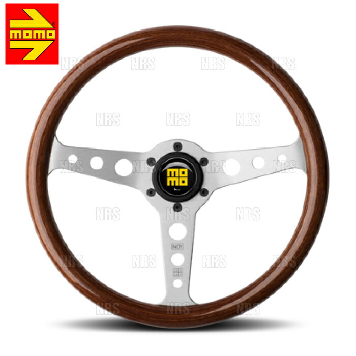 ウッド momo ステアリング 車 インディ」の人気商品一覧 | 安い商品を