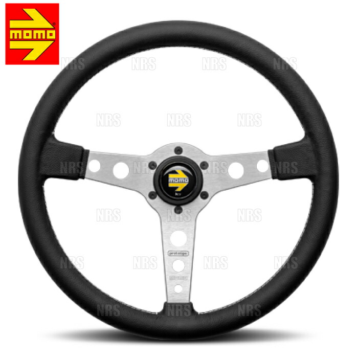 車用ステアリング MOMO プロトタイプ」の人気商品一覧 | 安い商品を