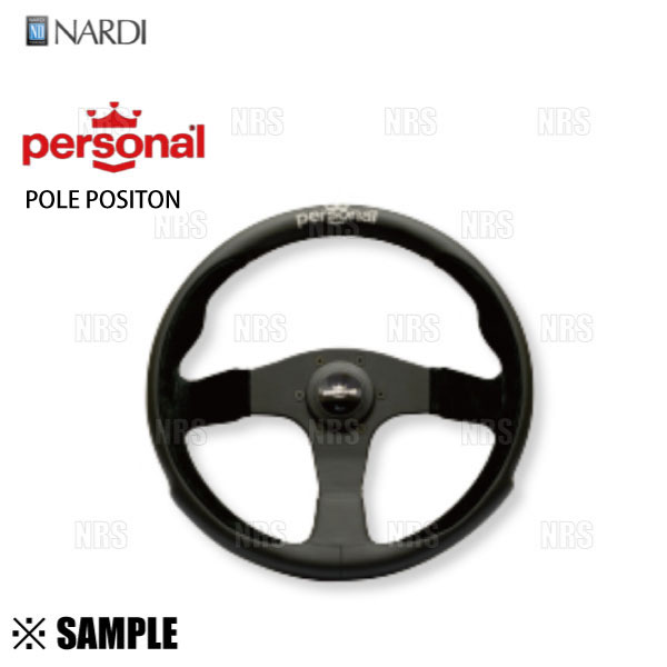 パーソナル 車 ステアリング」の人気商品一覧 | 安い商品を通販サイト