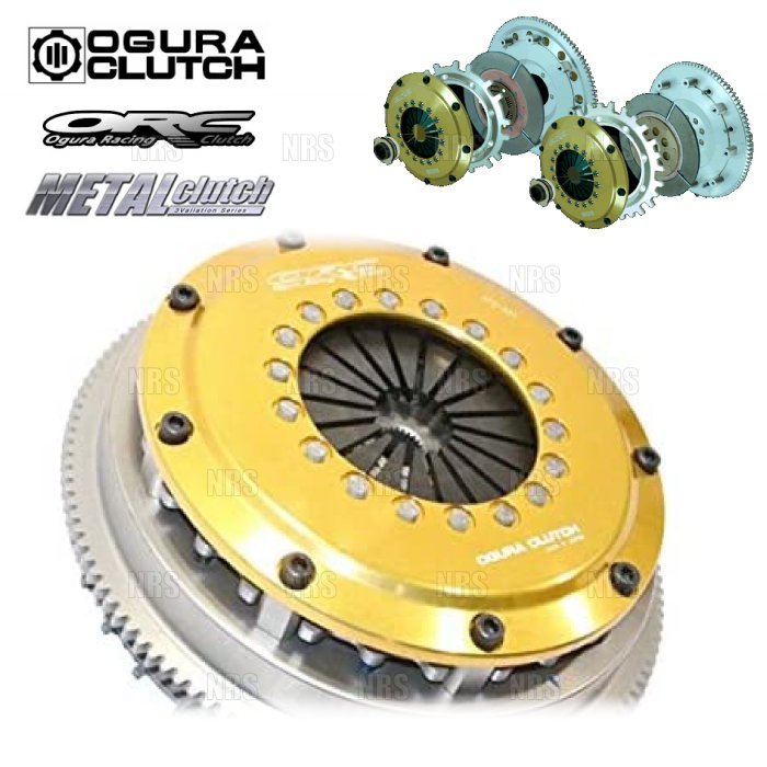 楽天市場】orc－409d－02nの通販