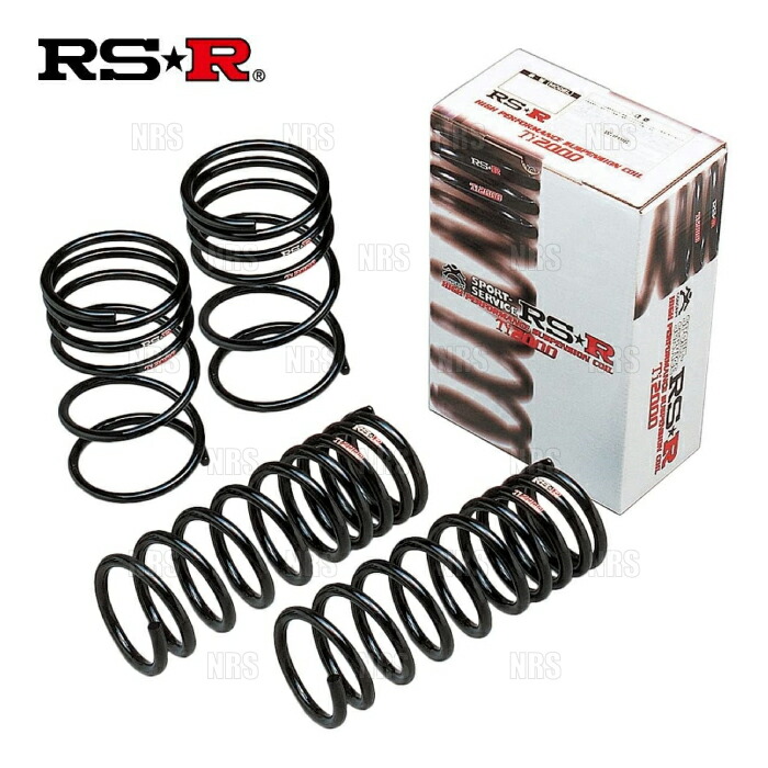 20 アルファード 車用サスペンション ダウンサス」の人気商品一覧