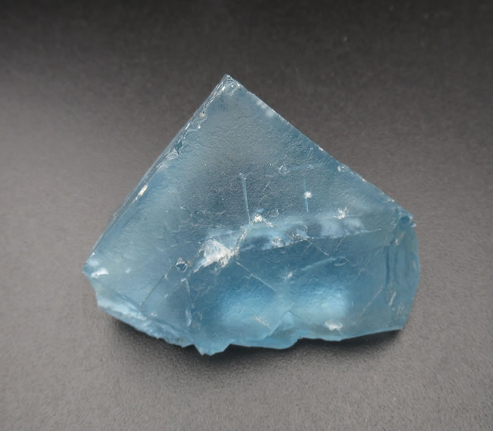 ことり ブルーフローライトタワー346g ブルーアンバー 2セット ことり