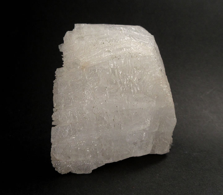 楽天市場】ポルサイト 原石 94g ポルックス石 レイキヒーリングに最適