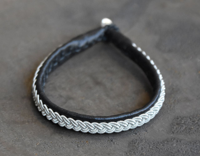 楽天市場】MARIA RUDMAN(マリア ルドマン) / MARIA bracelet(8mm