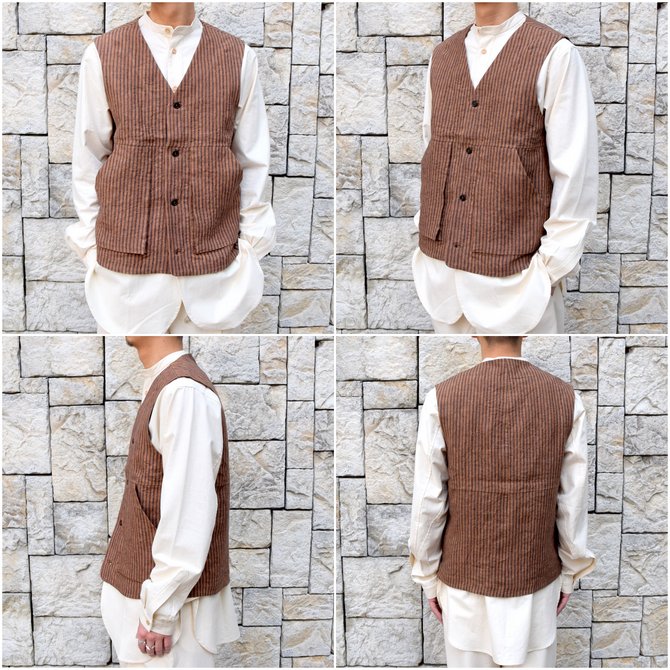 楽天市場】【SUMMER SALE】【20 SS】FRANK LEDER(フランクリーダー