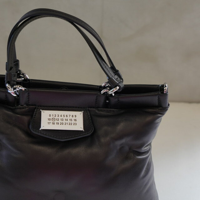 楽天市場】Maison Margiela(メゾンマルジェラ) /「グラム スラム