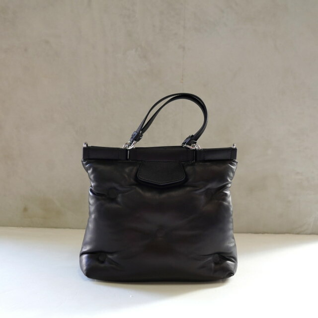 楽天市場】Maison Margiela(メゾンマルジェラ) /「グラム スラム