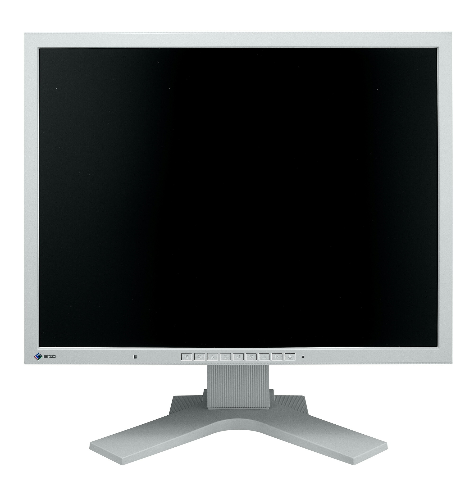 楽天市場】eizo s2133-hbk（機能（PCディスプレイ）HDCP）の通販