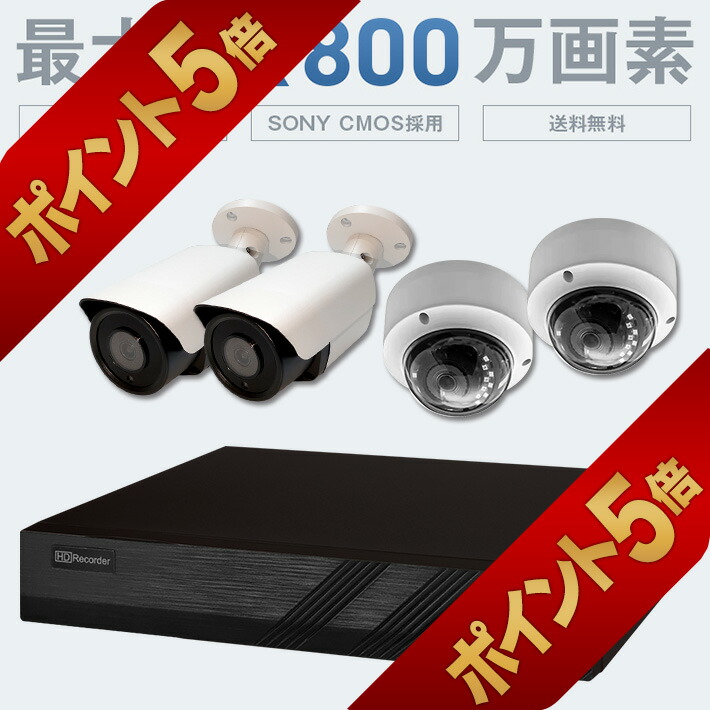 楽天市場】ネットワークカメラATOM Cam2(アトムカムツー) : ATOMストア