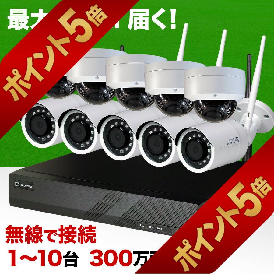 楽天市場】ネットワークカメラATOM Cam2(アトムカムツー) : ATOMストア