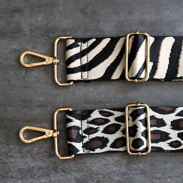 楽天市場】【1〜3日後出荷/メール便】ショルダーストラップ 単品