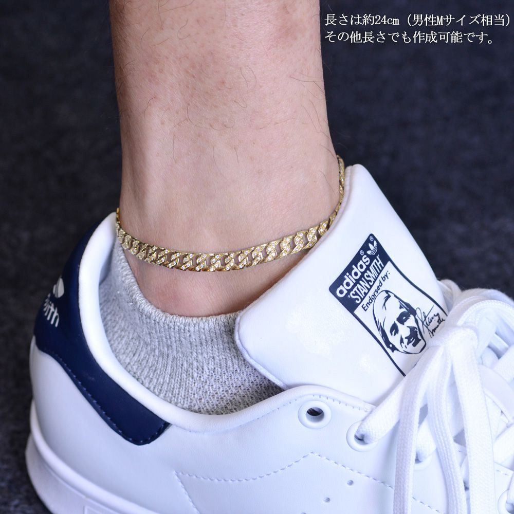 アンクレット ダイヤモンド」の人気商品一覧 | 安い商品を通販サイト