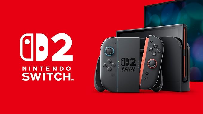 楽天市場】Nintendo Switch 2 マリオカート ワールド セット（日本語
