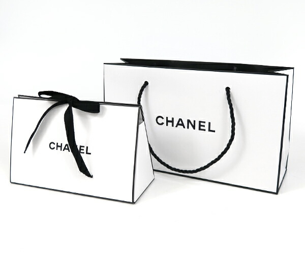 楽天市場】CHANEL シャネル ミロワール ドゥーブル ファセット