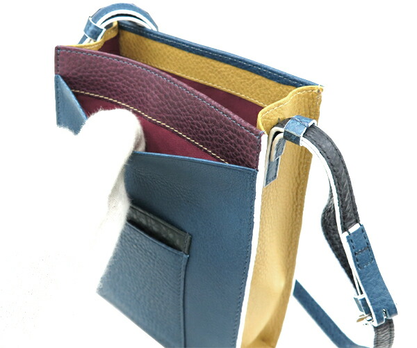 楽天市場】ヴィヴィアン ウエストウッド エッジカラー スマホ