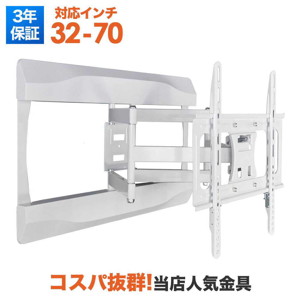 prm-lt19m.jpg?fitin=272:272