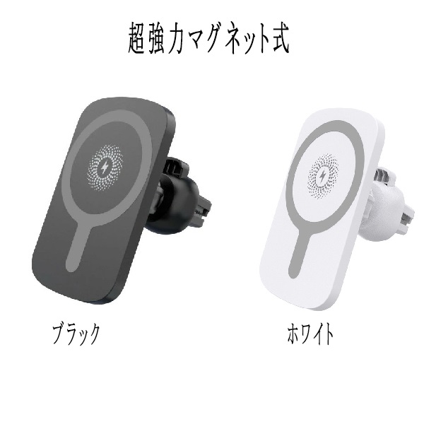 楽天市場】ジムニー JB64W スマホ 車載ホルダー iPhone15 14 13 12