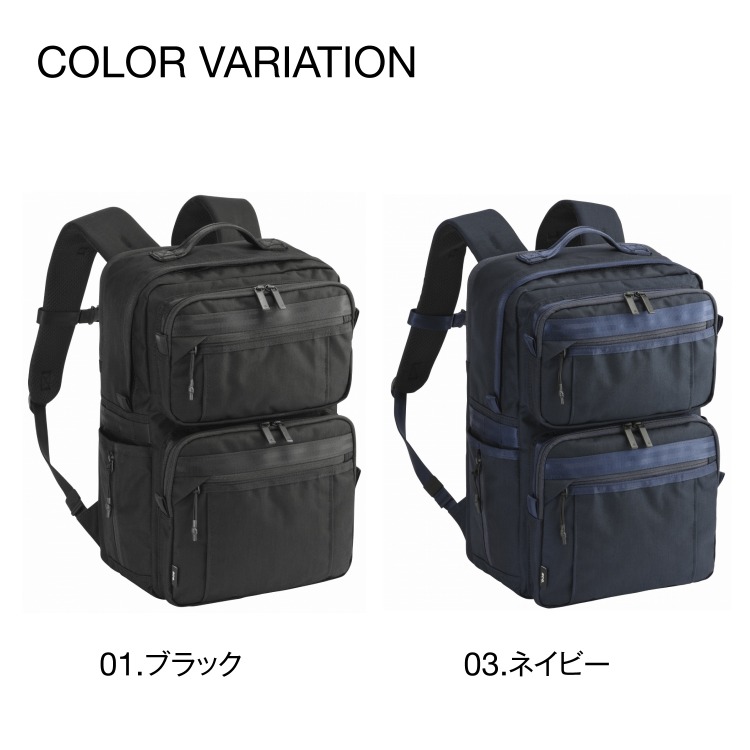 楽天市場】【エース公式】ace. エース デュラムーブ エースジーン