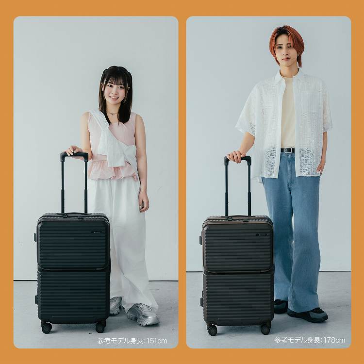 楽天市場】【エース公式】 EDGELINK エッジリンク クルーズボックス