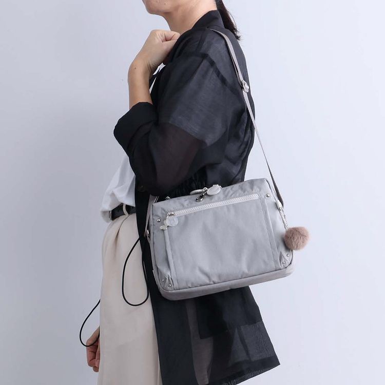 楽天市場】【エース公式】Kanana project カナナ プロジェクト PJ8