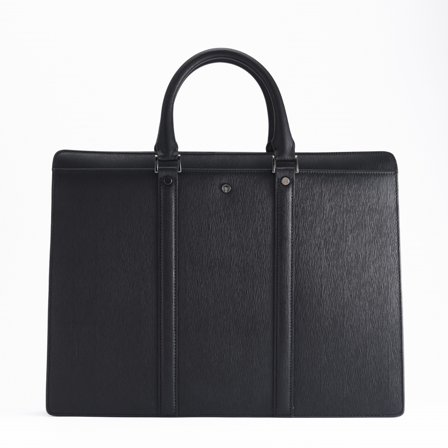 楽天市場】【エース公式】 ビジネスバッグ レザー メンズ A4 14インチ