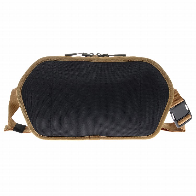 楽天市場】【エース公式】 ウエストポーチ レディース メンズ ユニ