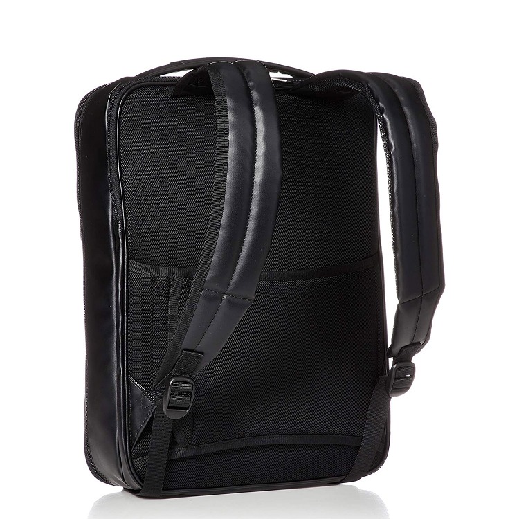 楽天市場】【エース公式】 リュック ビジネスバッグ Mサイズ ビジネス