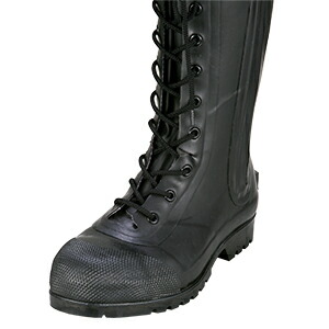 楽天市場】□シバタ工業 SHIBATA 静電気帯電防止長靴 AE030 安全編上