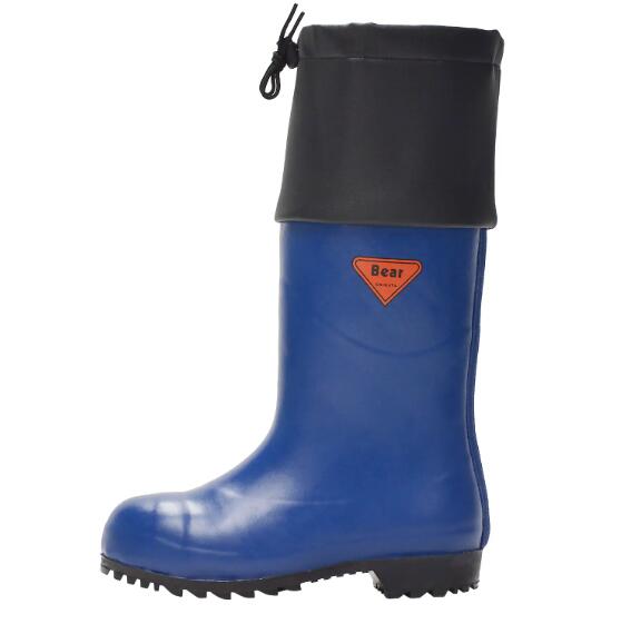 楽天市場】即納可【2025年リニューアル品】シバタ工業SHIBATA 安全防寒