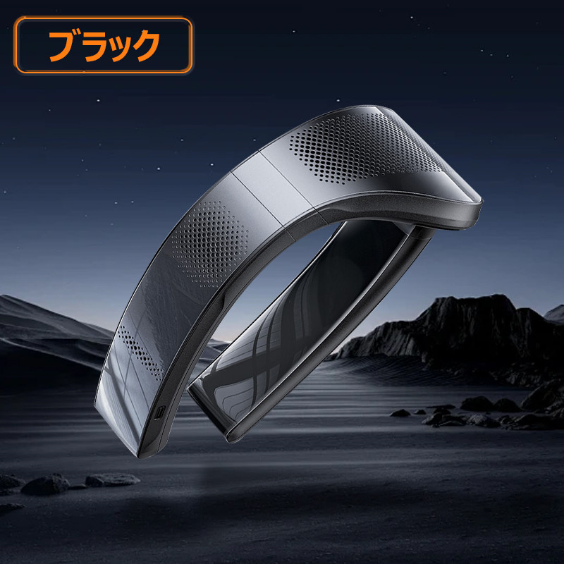 楽天市場】【COOLIFY第3世代】TORRAS COOLIFY Cyber ネッククーラー