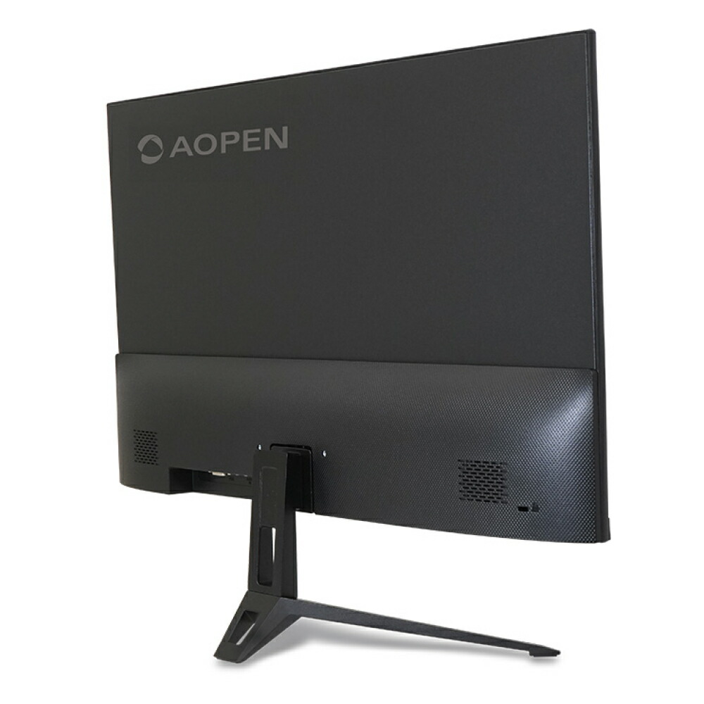 楽天市場】AOPEN ゲーミングモニター 23.8インチ IPS フルHD 非光沢