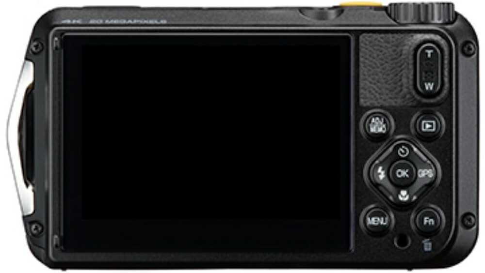 楽天市場】リコー G900II デジタルカメラ 現場用カメラ 電子小黒板機能