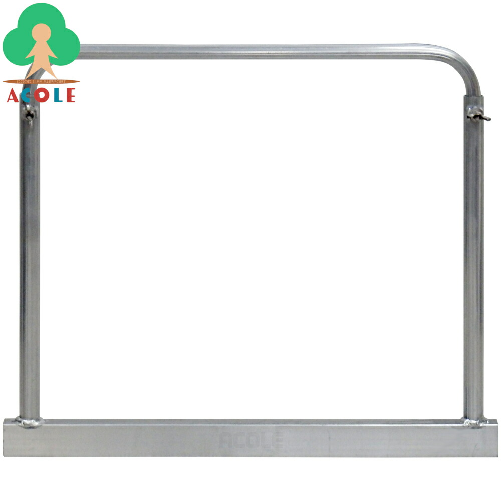 楽天市場】アルミス アルミ製アゼ波押し込み器 AAZ-01 ALUMIS (約)幅