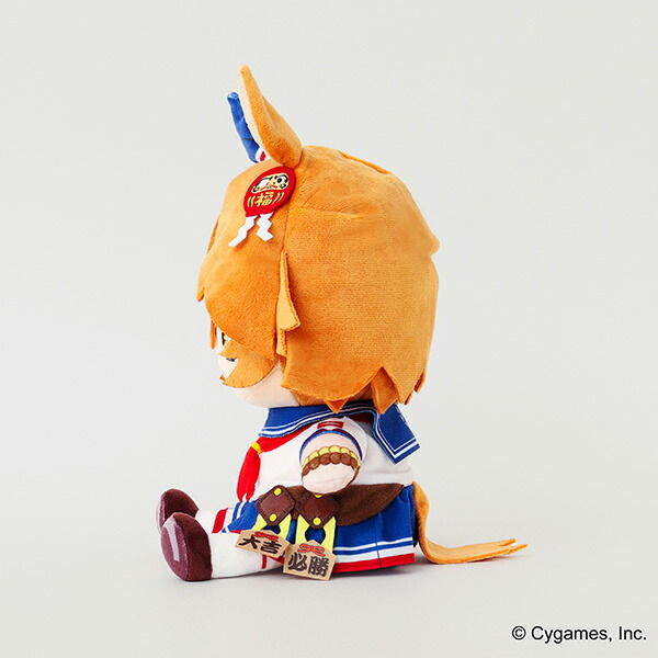 楽天市場】※2/27発売商品 ウマ娘 プリティーダービー グッズ