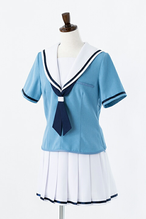 楽天市場】BanG Dream!（バンドリ！）ガールズバンドパーティ！ 花咲川