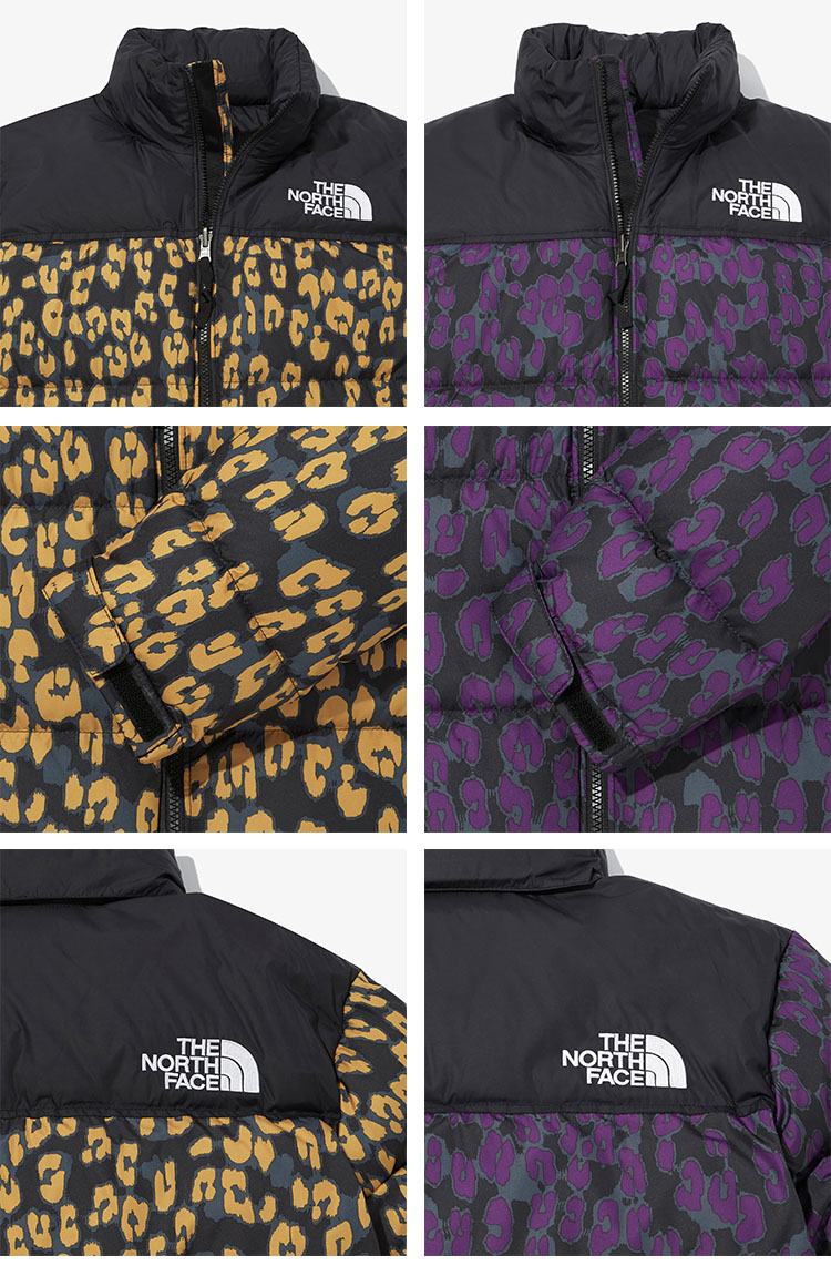 楽天市場】THE NORTH FACE ノースフェイス ダウン ジャケット W'S