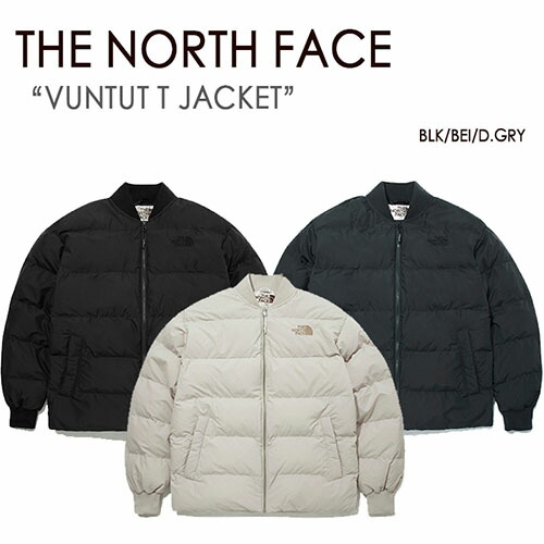楽天市場】THE NORTH FACE ノースフェイス TBALL VUNTUT T JACKET