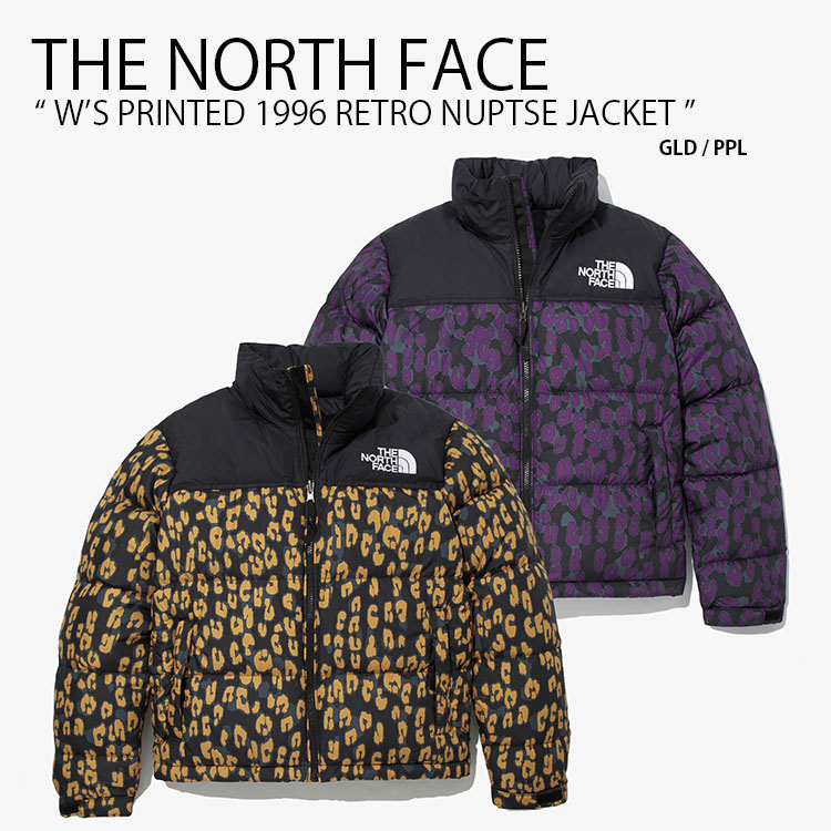 楽天市場】THE NORTH FACE ノースフェイス ダウン ジャケット W'S