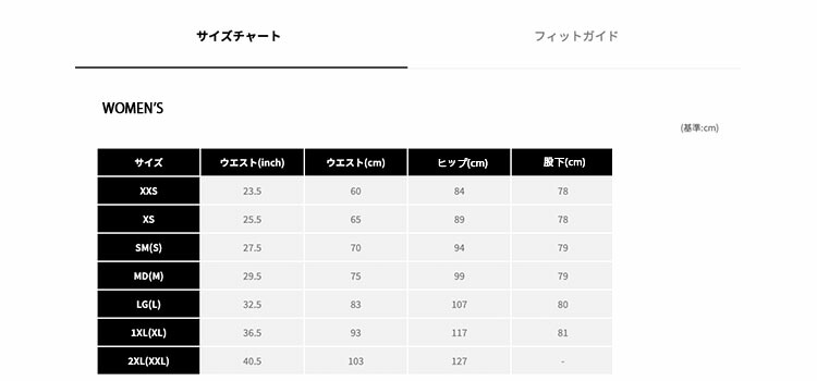 楽天市場】ARC'TERYX アークテリクス GORE-TEX パンツ Insendia Pant