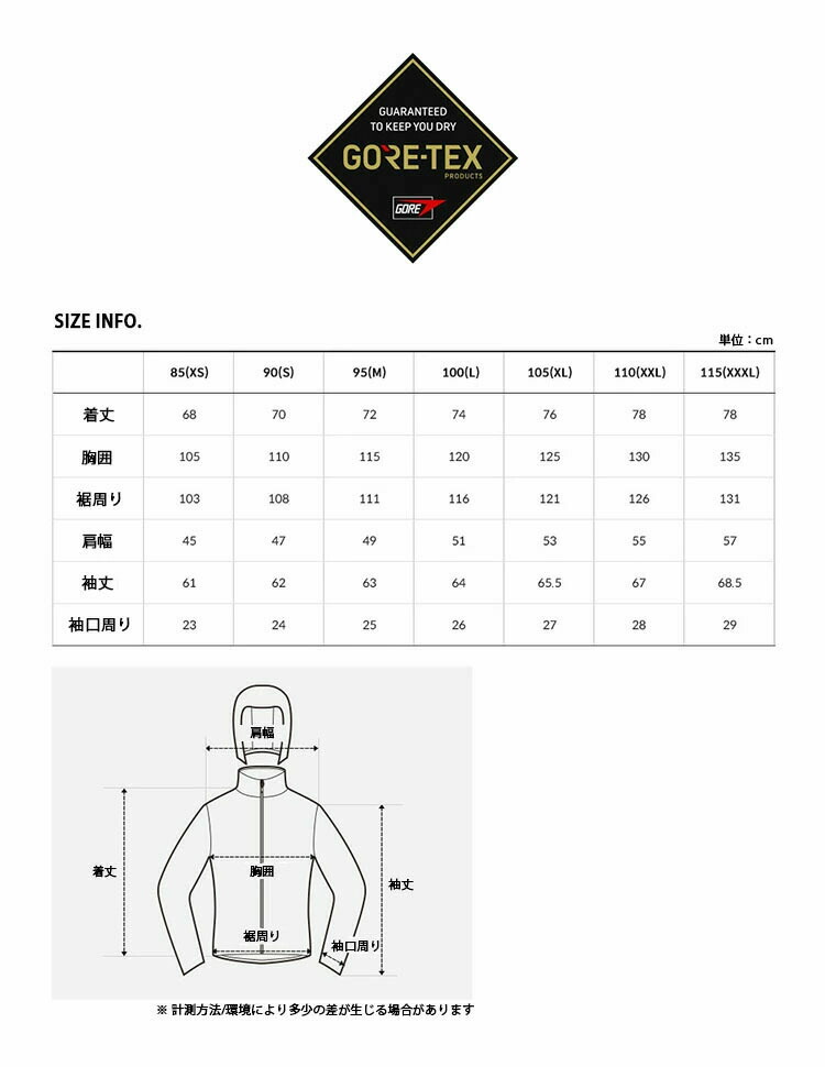 楽天市場】THE NORTH FACE ノースフェイス マウンテンパーカー