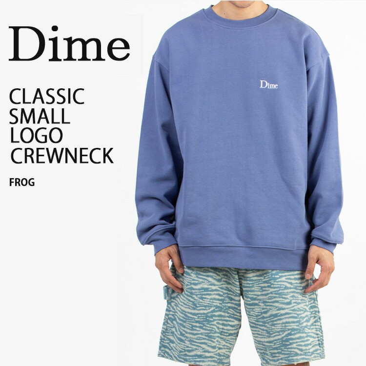 dime-kssw003.jpg